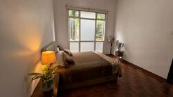 Casablanca (D25), Condominium #456594061